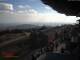 Webcam on mount Brocken, 0 mi away