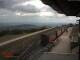 Webcam on mount Brocken, 5.9 mi away