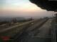Webcam auf dem Brocken, 4.5 km entfernt