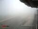 Webcam auf dem Brocken, 4.9 km entfernt