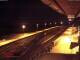 Webcam auf dem Brocken, 4.5 km entfernt