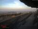 Webcam auf dem Brocken, 4.5 km entfernt