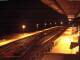 Webcam on mount Brocken, 2.9 mi away