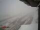 Webcam on mount Brocken, 0 mi away