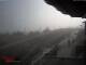 Webcam sur le Brocken, 7.6 km