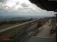 Webcam sul Brocken, 0.1 km