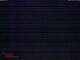 Webcam on mount Brocken, 0 mi away