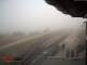 Webcam in Brocken, 0.1 km