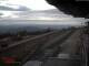 Webcam auf dem Brocken, 4.5 km entfernt