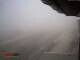 Webcam in Brocken, 0.1 km