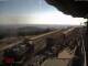 Webcam auf dem Brocken, 4.5 km entfernt