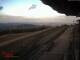 Webcam on mount Brocken, 1.7 mi away