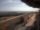 Webcam in Brocken, 4.5 km