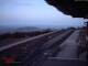 Webcam auf dem Brocken, 0.1 km entfernt