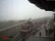 Webcam auf dem Brocken, 12.1 km entfernt