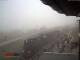 Webcam on mount Brocken, 1.7 mi away
