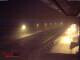 Webcam on mount Brocken, 1.9 mi away