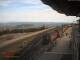 Webcam on mount Brocken, 0 mi away