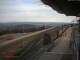 Webcam auf dem Brocken, 4.9 km entfernt