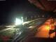 Webcam on mount Brocken, 1.9 mi away