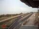 Webcam sur le Brocken, 7.6 km