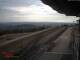 Webcam auf dem Brocken, 4.9 km entfernt