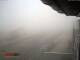 Webcam on mount Brocken, 1.9 mi away