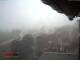 Webcam on mount Brocken, 0 mi away