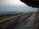 Webcam on mount Brocken, 2.9 mi away