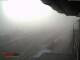 Webcam sul Brocken, 12.1 km