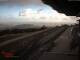 Webcam on mount Brocken, 1.7 mi away