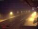 Webcam sul Brocken, 12.1 km