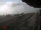 Webcam on mount Brocken, 1.9 mi away