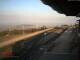 Webcam auf dem Brocken, 4.9 km entfernt