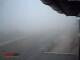 Webcam sur le Brocken, 7.6 km