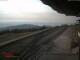 Webcam on mount Brocken, 2.9 mi away