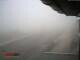 Webcam on mount Brocken, 0 mi away