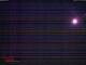 Webcam on mount Brocken, 4.7 mi away