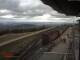 Webcam auf dem Brocken, 12.1 km entfernt