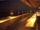 Webcam on mount Brocken, 1.7 mi away