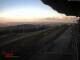 Webcam auf dem Brocken, 4.5 km entfernt