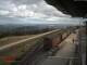 Webcam on mount Brocken, 5.9 mi away