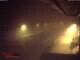 Webcam auf dem Brocken, 4.5 km entfernt