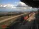 Webcam auf dem Brocken, 4.5 km entfernt