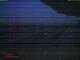Webcam on mount Brocken, 5.9 mi away