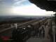 Webcam sul Brocken, 12.1 km