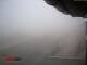 Webcam sur le Brocken, 7.6 km