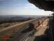 Webcam on mount Brocken, 1.9 mi away