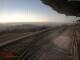 Webcam in Brocken, 12 km