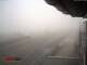 Webcam on mount Brocken, 2.9 mi away